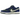 Produkt Nike SB Dunk Low Deep Royal Blue bild 3