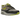 Produkt Nike Air Max 1 SP HUF Pear Green (2024) bild 5