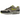 Produkt Nike Air Max 1 SP HUF Pear Green (2024) bild 6