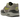 Produkt Nike Air Max 1 SP HUF Pear Green (2024) bild 7