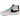 Produkt Nike SB Zoom Blazer Mid Olympic Safari bild 3