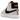 Produkt Nike SB Zoom Blazer Mid Olympic Safari bild 4