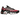 Product Image Nike Air Max Plus All Day
