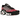 Product Image Nike Air Max Plus All Day