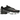 Product Image Nike Air Max Plus 3 Black White Chamois