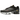 Product Image Nike Air Max Plus 3 Black White Chamois