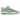 Produkt Nike SB Air Max Ishod Wair Verdy Visty bild 1