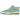 Nike SB Air Max Ishod Wair Verdy Visty sneakers i sideprofil med flerfarvet tekstiloverdel, hvide detaljer og den karakteristiske sål.
