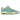 Produkt Nike SB Air Max Ishod Wair Verdy Visty bild 2