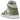Product Image Air Jordan 1 Mid SE Sea Glass Oil Green