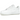 Produkt Nike Air Force 1 Low SP A Ma Maniere White bild 3
