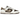 Product Image Nike Dunk Low Next Nature White Baroque Brown