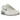 Nike Air Max 90 Photon Dust Phantom sneakers i sideprofil med grå overdel i tekstil, hvid mellemsål og synlig Air-enhed i hælen.