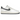 Product Image Nike Air Force 1 Low '07 White Obsidian Fir