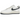 Product Image Nike Air Force 1 Low '07 White Obsidian Fir
