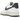 Product Image Nike Air Force 1 Low '07 White Obsidian Fir