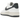 Produkt Nike Air Force 1 Low '07 White Obsidian Fir bild 4