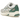 Produkt Nike P-6000 Premium Light Bone Bicoastal Green bild 4