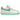 Produkt Nike Air Force 1 Low '07 Patent Platinum Tint Stadium Green bild 1