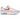 Produkt Nike Air Max 1 White Alchemy Pink bild 1