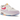 Produkt Nike Air Max 1 White Alchemy Pink bild 2