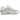 Produkt Nike Shox R4 White Metallic Platinum Barely Grape bild 1