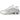 Produkt Nike Shox R4 White Metallic Platinum Barely Grape bild 3