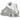 Produkt Nike Shox R4 White Metallic Platinum Barely Grape bild 4