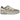 Product Image Nike Air Max 1 Snakeskin Light Orewood Brown