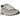 Produkt Nike Air Max 1 Snakeskin Light Orewood Brown bild 2