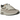 Product Image Nike Air Max 1 Snakeskin Light Orewood Brown