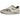 Produkt Nike Air Max 1 Snakeskin Light Orewood Brown bild 3
