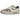 Product Image Nike Air Max 1 Snakeskin Light Orewood Brown