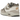 Produkt Nike Air Max 1 Snakeskin Light Orewood Brown bild 4
