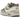Product Image Nike Air Max 1 Snakeskin Light Orewood Brown