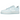 Product Image Nike Air Force 1 Low '07 Next Nature Glacier Blue