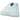 Produkt Nike Air Force 1 Low '07 Next Nature Glacier Blue bild 4