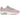 Produkt Nike Air Max 1 Pink Rise bild 1