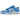 Product Image Nike Dunk Low Detroit Lions