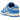 Product Image Nike Dunk Low Detroit Lions