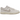 Produkt Nike Dunk Low Retro Soft Pearl Cream bild 1