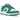Produkt Nike Dunk Low White Malachite bild 2