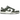 Product Image Nike Dunk Low Pale Ivory Cargo Khaki