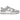 Produkt Nike Dunk Low White Light Smoke Grey bild 1