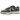 Product Image Nike Dunk Low Retro Light Army Cargo Khaki
