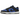 Product Image Nike Dunk Low Hyper Royal