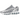 Product Image Nike Air Max Dn8 Wolf Grey Metallic Silver