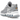 Produkt Nike Air Max Dn8 Wolf Grey Metallic Silver bild 4