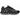 Produkt Nike Air Max Dn8 Black Metallic Dark Grey  bild 1