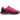 Product Image Nike Air Max Dn8 Laser Fuchsia Black